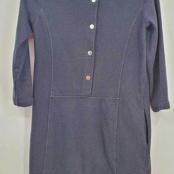 Marc by Marc Jacobs Structured Utility Small - Picture 4 of 9